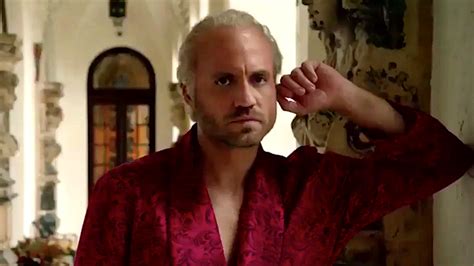 trailer assassination of gianni versace|American Crime Story: Il trailer ufficiale di The Assassination of .